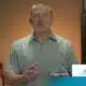 Motivational Moments - Aug. 14, 2023