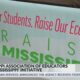 MAE announces Raise Mississippi initiative