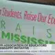 MAE announces Raise Mississippi initiative