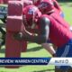 Blitz 16 Preview: Warren Central