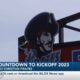 Countdown to Kickoff 2023: Pass Christian Pirates