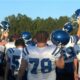 Countdown to Kickoff 2023: Vancleave Bulldogs