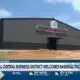 Petal Central Bsuiness District welcomes baseball facility