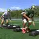 Countdown to Kickoff 2023: St. Patrick Fighting Irish
