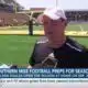 Southern Miss quarterback battle heating up on Saturday