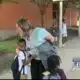 School Spotlight: Sudduth Elementary School in Starkville