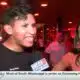 Coast Life: Latin Nights return to South Mississippi