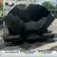$13 million road paving project underway in Gulfport