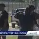Blitz 16 Preview: Terry High School