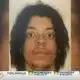 Suspect behind bars after multi-state shoplifting spree
