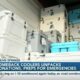 Comeback Coolers unpacks donations, preps for emergencies