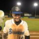 SHUCKERS BASEBALL: Smokies @ Shuckers (08/13/23, Game 6)