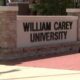 William Carey School of Education receives $2.1M grant