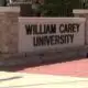William Carey School of Education receives $2.1M grant