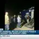Third Annual Biloxi Citizens Police Academy begins August 23