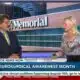 Neurosurgery Awareness Month with Dr. Miguel Melgar