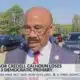 Hinds County Supervisor Calhoun loses District 3 race