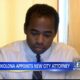 Okolona appoints new city attorney