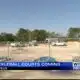 Pickelball courts coming to Tupelo