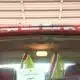 Ellisville Fire Department gets new fire truck