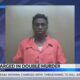 Teen arrested for Adams County “ambush-style” murder