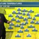 Patrick's Wednesday PM Forecast 8/16