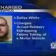 Tupelo police identify Union County man accused of robbing store clerk