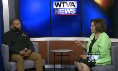 Interview: MSU providing workforce training for meat processors