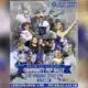 Ocean Springs Community Pep Rally tonight