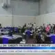 Town Hall held on Obesity Patients Bill of Rights