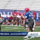 Blitz 16 Preview: Jackson Prep