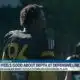 Southern Miss deep at defensive line