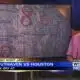 WTVA going to several high school football jamborees on Friday