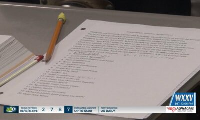 State leaders react to high marks on 2022-23 academic assessment