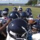 News 25's 25 Teams in 25 Days: Moss Point Tigers