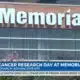 Breast Cancer Research Day at Memorial Hospital in Gulfport