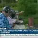 Gulfport PD holds firearm safety course