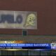 School Spotlight: Tupelo High School
