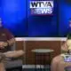 Interview: Mark Simpson talks about St. Jude Dream Home construction