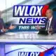Gregory Ricks discusses credit card debt hitting a new record high