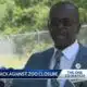 Jackson Zoo Support