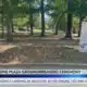 Cornerstone Plaza groundbreaking held in Ridgeland