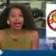 New clear bag policy for Laurel School District