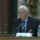 Pence talks about Jan. 6