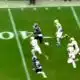 NFL preseason game suspended after JSU's IsaiahBolden carted off field