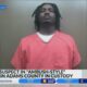 Fourth suspect in custody for Adams County “ambush-style” murder