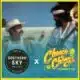 Cheech Marin talks Cheech & Chong Cannabis Company partnership with Southern Sky Brands