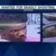 Sutton charged with capital murder in shooting