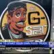 Skilled to Work - Operate a food truck