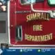 Sumrall Fire Department making major renovations